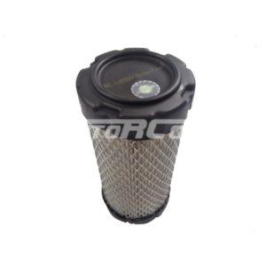 Фильтр воздушный RC-U0388 аналог Thermo King 11-9059, Carrier 30-60049-20.