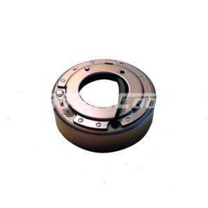 Муфта электромагнитная RC-U0843 7Н15, 24V.