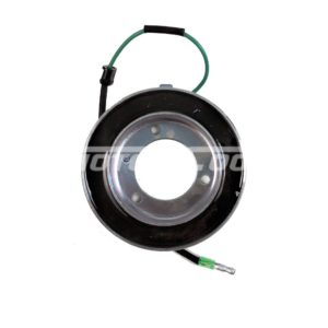 Муфта электромагнитная RC-U08103 к модели Valeo TM-16 24V.