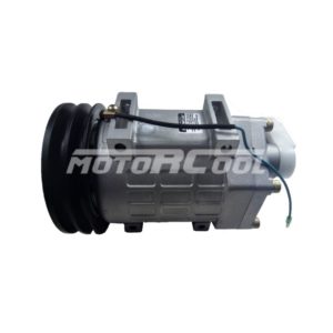 kompressor rc u085980 1553067544