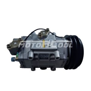 kompressor rc u08599 1552977593