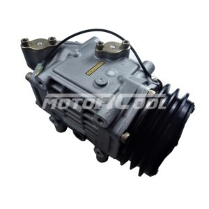 kompressor rc u086003 1553067829