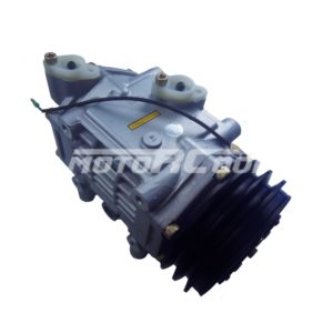 kompressor rc u086011 1553067956