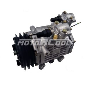 kompressor rc u08602 1 1552978305