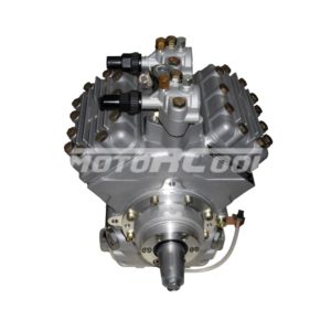 kompressor rc u08604 1552978809