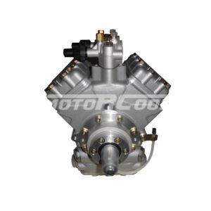kompressor rc u08605 1 1552978925