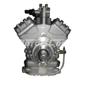 kompressor rc u08606 4 1552979054