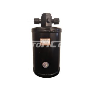 rc c5170 3 1552309451