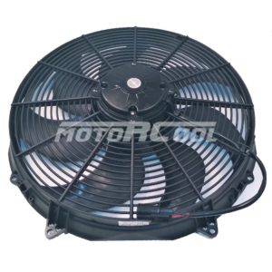 rc u01338 1543468260