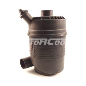 Фильтр воздушный RC-U0395 аналог Thermo King 11-9300.