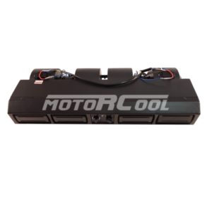 rc u06111 1 1579675299