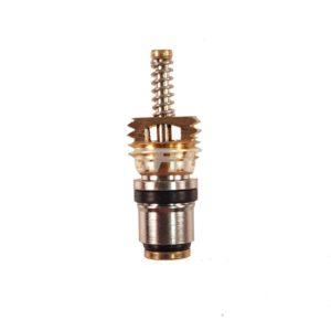 Ниппель заправочный RC-U07051 MT0301 Bora.