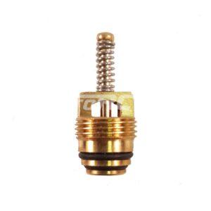 Ниппель заправочный RC-U07052 MT0065 Buick (large).