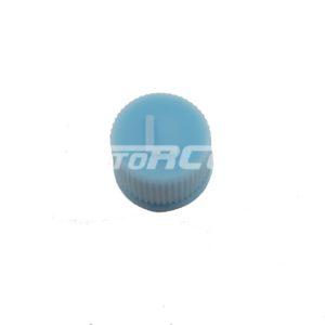 Колпачок на порт RC-U07115 R134а L.