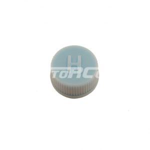 Колпачок на порт RC-U07116 R134а H.