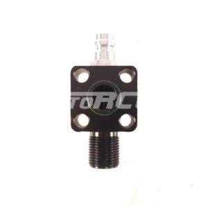 Соединительный коллектор RC-U08650 к компрессору RC-U08601 Motorcool MCF 38.