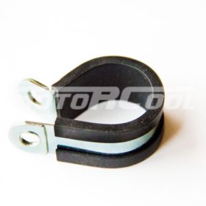 t0103 1456473124