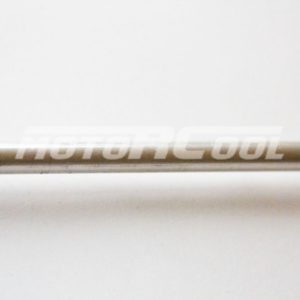 t0105 1456472790